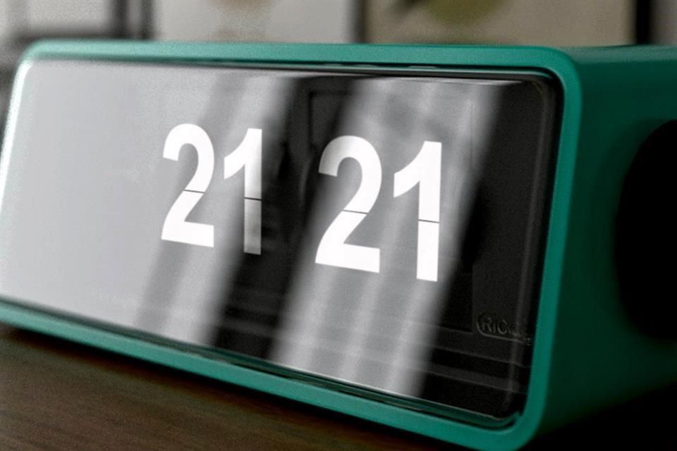 Hoy es 21 del año 21 del siglo 21: ¿Cuál es la mítica detrás de este número?