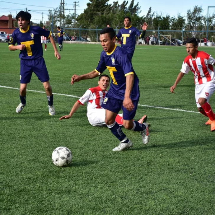 Gimnastas albiverdes clasificaron al Nacional Gimnastas albiverdes clasificaron al Nacional