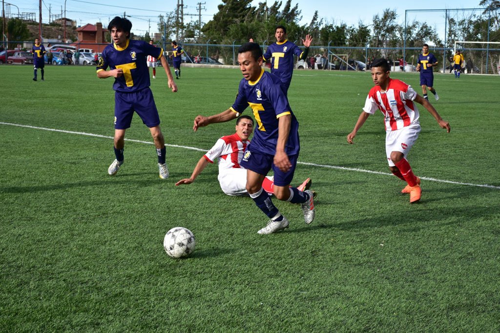 Gimnastas albiverdes clasificaron al Nacional Gimnastas albiverdes clasificaron al Nacional