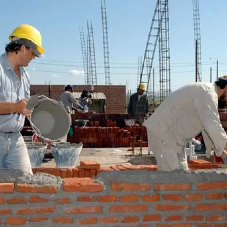 Nación vuelve a impulsar la reforma laboral