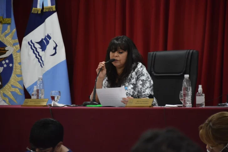 Paola Costa sobre el caso Maldonado: “Nunca nos hubiéramos esperado una noticia así”