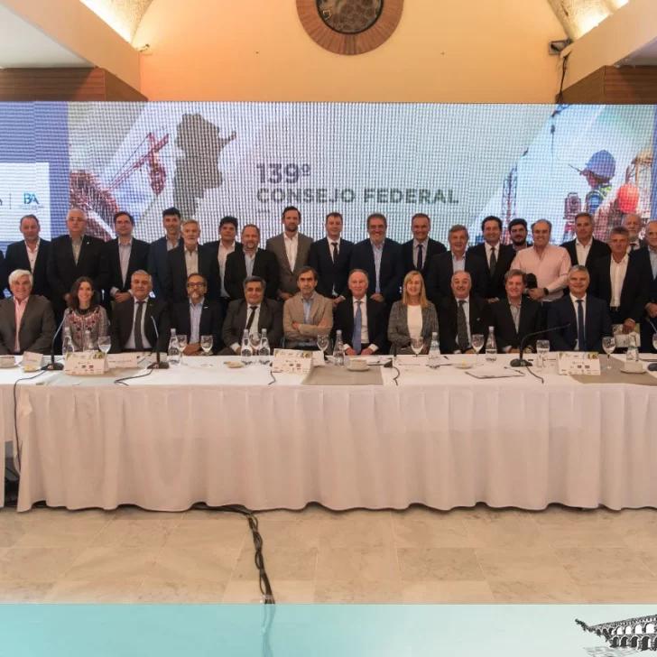 La Cámara de la Construcción debatirá en El Calafate: “El contexto inflacionario generó que las obras se paralicen”