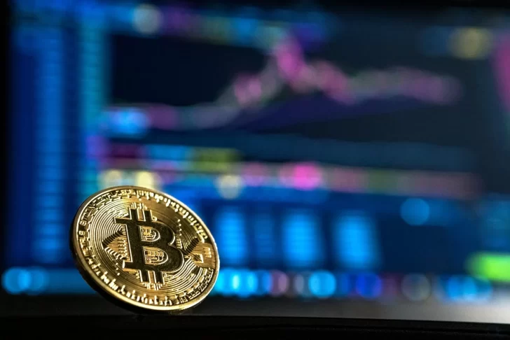 Beneficios de los préstamos de Bitcoin