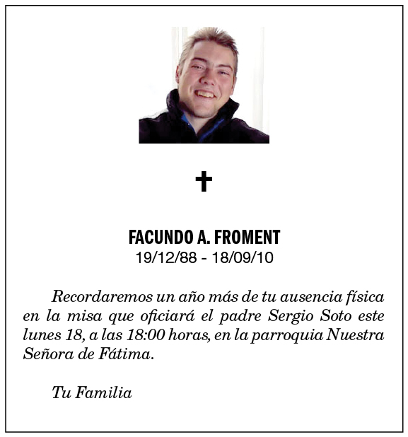 2x8-FUNEBRE-Facundo-A.-Fromet