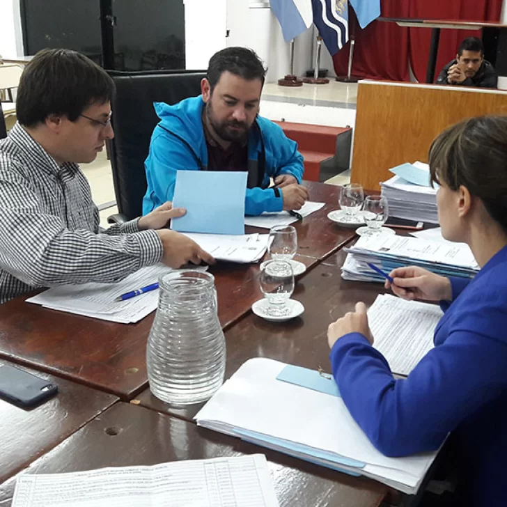 Contra los comentarios xenófobos Contra los comentarios xenófobos