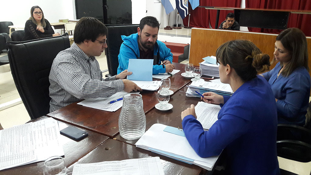 Contra los comentarios xenófobos Contra los comentarios xenófobos