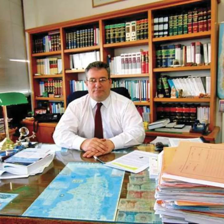 Puerto Deseado: Procesan a un joven acusado de abuso sexual