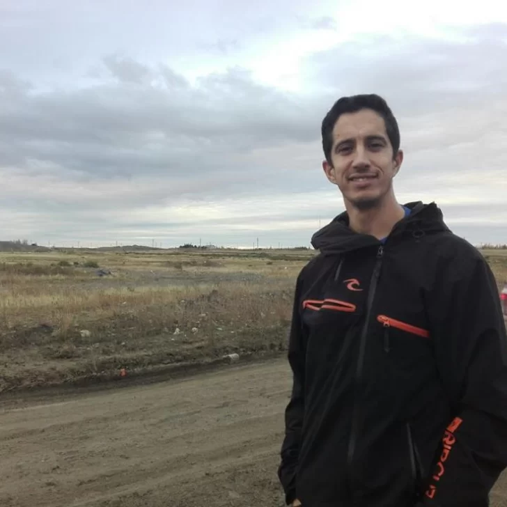 Municipalización: “esperamos llegar a las 20 mil firmas” Municipalización: “esperamos llegar a las 20 mil firmas”