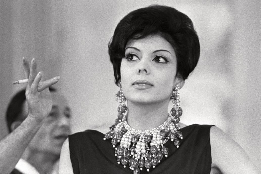 Murió Norma Cappagli, la primera Miss Mundo argentina que fue atropellada por un colectivo