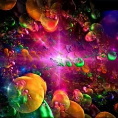 Horóscopo de hoy, 26 de junio, para todos los signos del zodíaco
