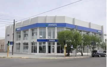 Anses: Sandra Pettovello denunció irregularidades en asignaciones por embarazo en Río Gallegos