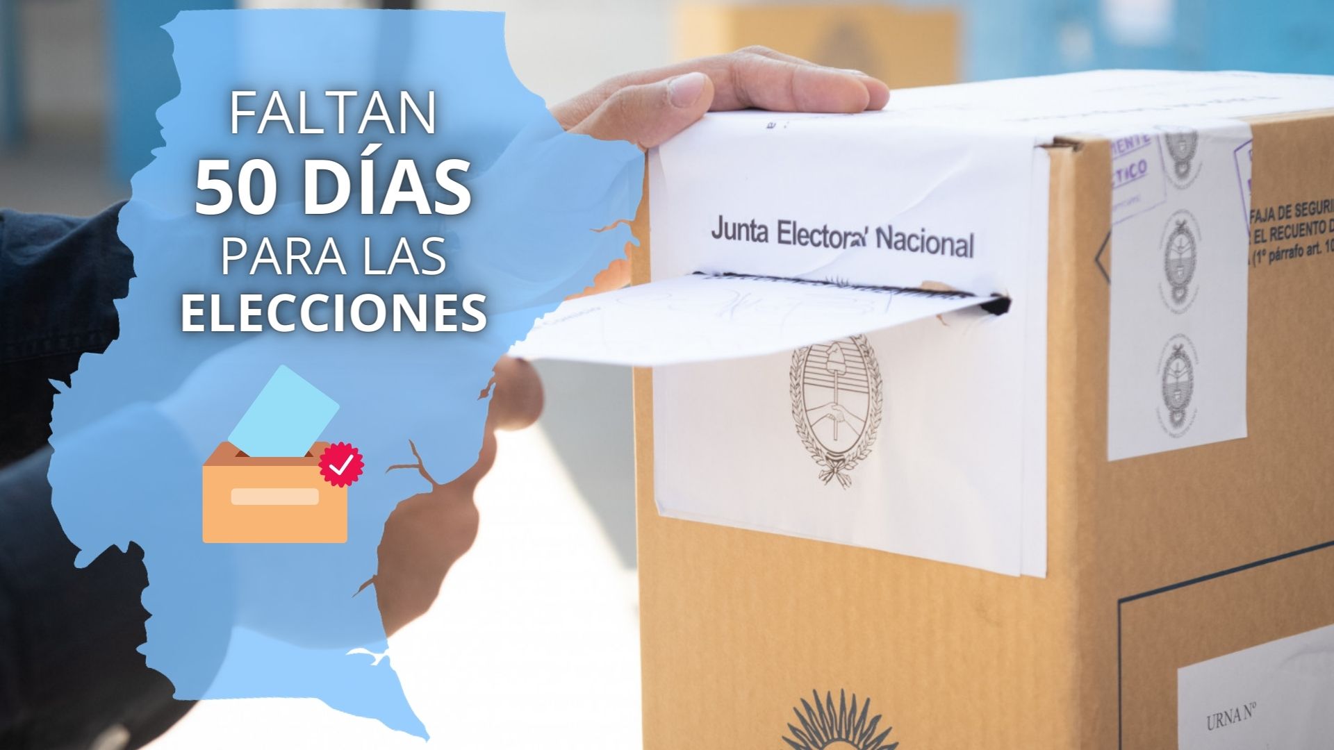 50-DIAS-PARAS-LAS-ELECCIONES-2039JD230DJ-728x410