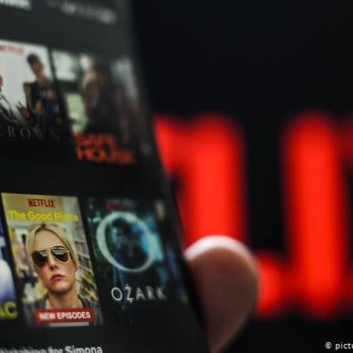 ¿Cuál será el precio de Netflix y Spotify tras las nuevas medidas del dólar?