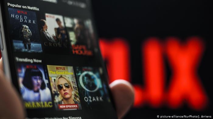 ¿Cuál será el precio de Netflix y Spotify tras las nuevas medidas del dólar?