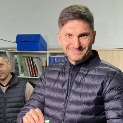 Elecciones en Santa Fe: Unidos ganó en la capital y el peronismo se quedó con Rosario