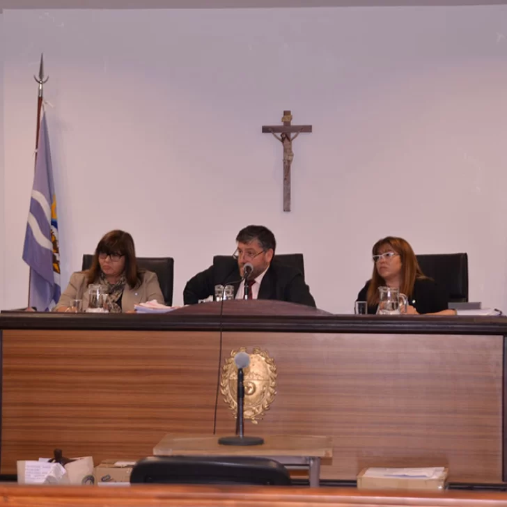 ADoSaC va al paro hoy  con fuertes reclamos