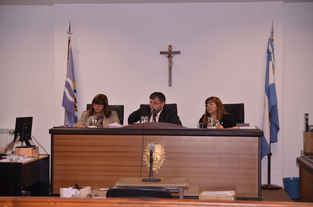ADoSaC va al paro hoy  con fuertes reclamos