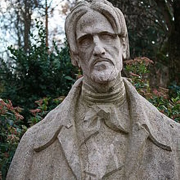 El albañil El albañil