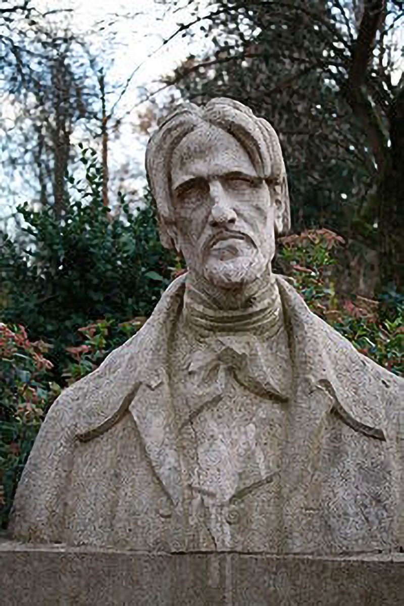 El albañil El albañil