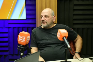 Con la implementación de la Boleta Única Papel, la UCR llamó a elecciones para el comité Río Gallegos Con la implementación de la Boleta Única Papel, la UCR llamó a elecciones para el comité Río Gallegos