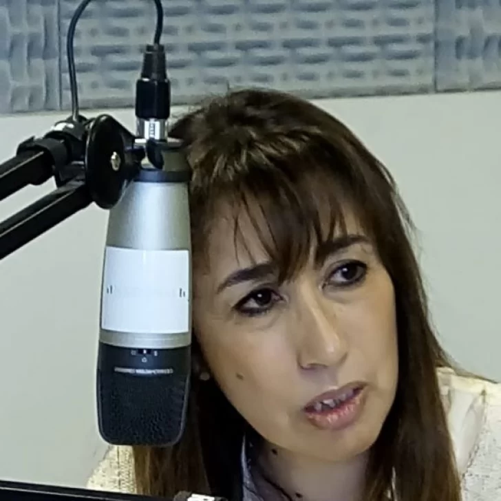 Reyes reclamó al gobierno provincial que aumente las asignaciones Reyes reclamó al gobierno provincial que aumente las asignaciones