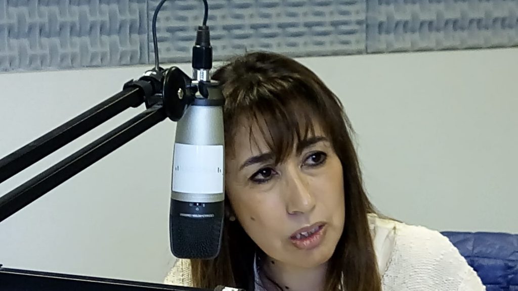 Reyes reclamó al gobierno provincial que aumente las asignaciones Reyes reclamó al gobierno provincial que aumente las asignaciones