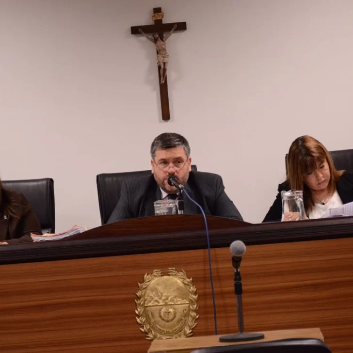 Piden 8 años para conductora ebria que provocó choque fatal Piden 8 años para conductora ebria que provocó choque fatal