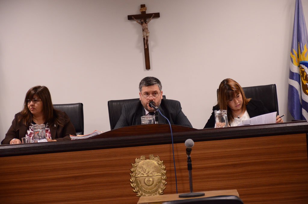 Piden 8 años para conductora ebria que provocó choque fatal Piden 8 años para conductora ebria que provocó choque fatal