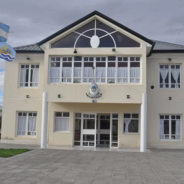 Descubrieron a ladrón infraganti Descubrieron a ladrón infraganti