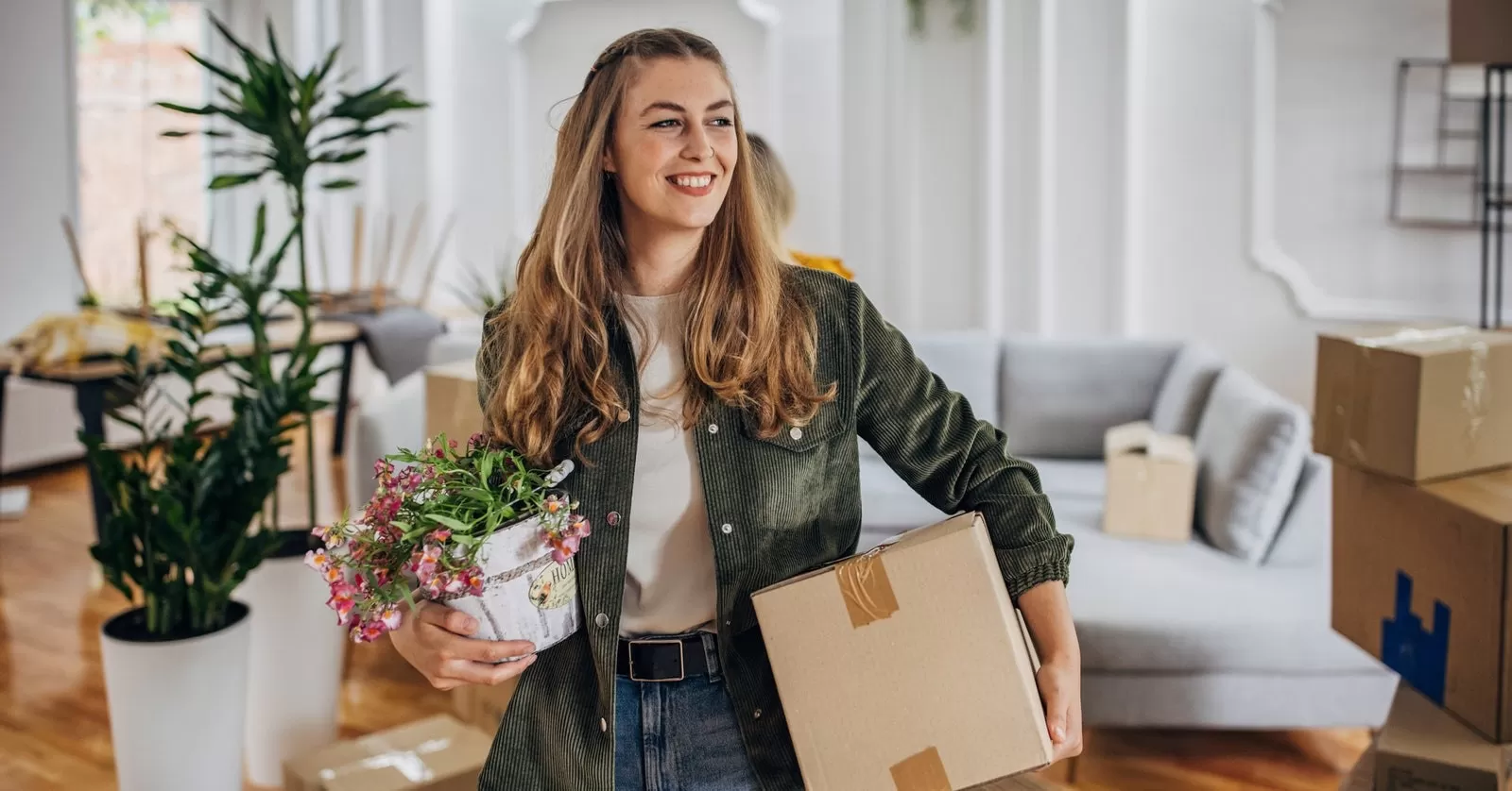 Feng-Shui para Año Nuevo: Seis cosas de las que te debes deshacer para recibir el 2022 Feng-Shui para Año Nuevo: Seis cosas de las que te debes deshacer para recibir el 2022