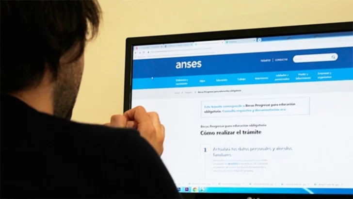 Bono de 15000 pesos de la ANSES, AUH, AUE, jubilaciones y pensiones: sin IFE, quiénes cobran este martes 27 de abril