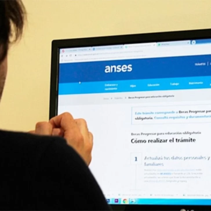 Bono de 15000 pesos de la ANSES, AUH, AUE, jubilaciones y pensiones: sin IFE, quiénes cobran este martes 27 de abril Bono de 15000 pesos de la ANSES, AUH, AUE, jubilaciones y pensiones: sin IFE, quiénes cobran este martes 27 de abril