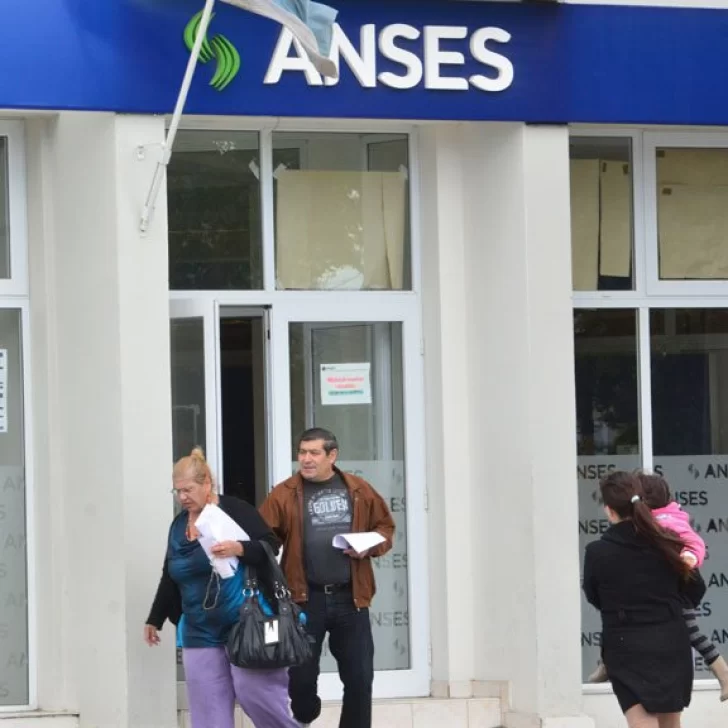 Ampliarán beneficios a 10 grupos de ANSES: ¿Quiénes pueden acceder y cómo averiguar si me corresponde? Ampliarán beneficios a 10 grupos de ANSES: ¿Quiénes pueden acceder y cómo averiguar si me corresponde?