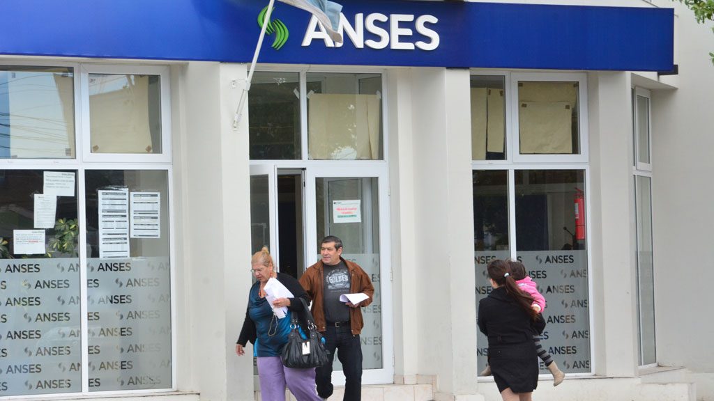 Ampliarán beneficios a 10 grupos de ANSES: ¿Quiénes pueden acceder y cómo averiguar si me corresponde? Ampliarán beneficios a 10 grupos de ANSES: ¿Quiénes pueden acceder y cómo averiguar si me corresponde?