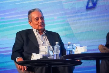 Se presentó la AOG EXPO 2025: nuevos espacios, más negocios y grandes expectativas para el sector Se presentó la AOG EXPO 2025: nuevos espacios, más negocios y grandes expectativas para el sector