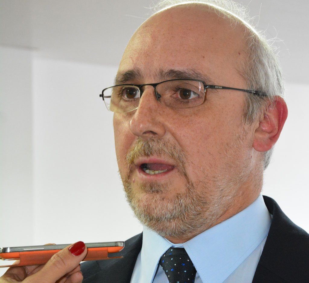 Justicia rechazó la apelación del CPE Justicia rechazó la apelación del CPE