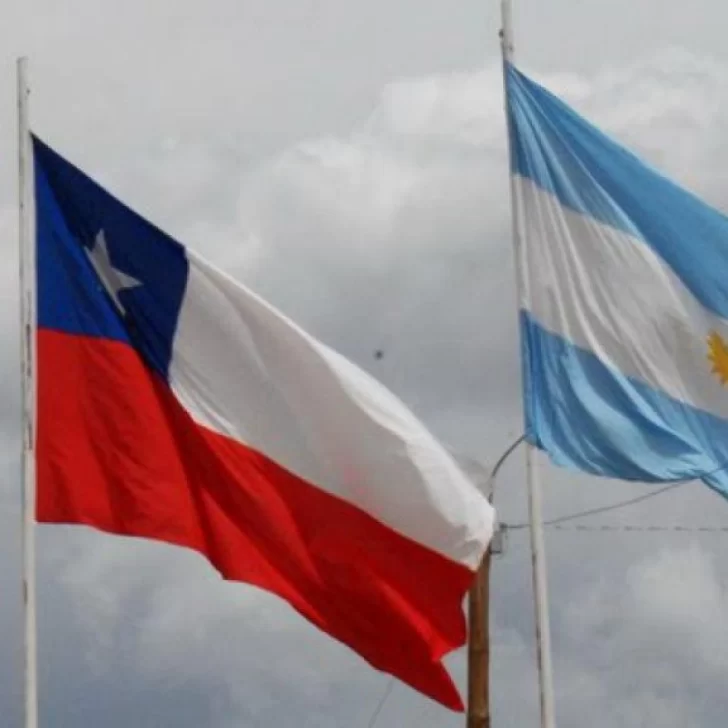 Organizan el primer encuentro entre concejales de Río Gallegos y Punta Arenas