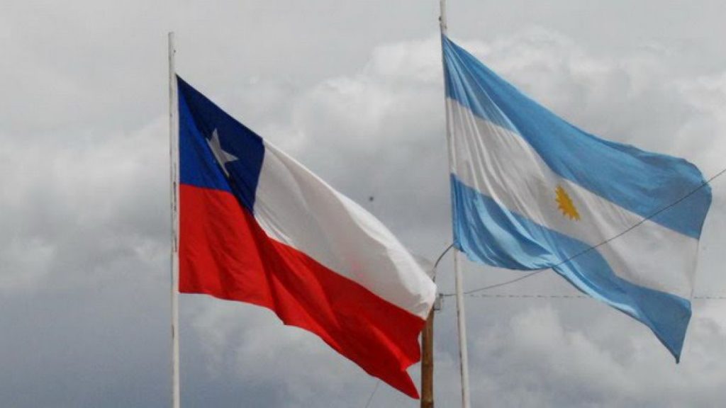 Organizan el primer encuentro entre concejales de Río Gallegos y Punta Arenas