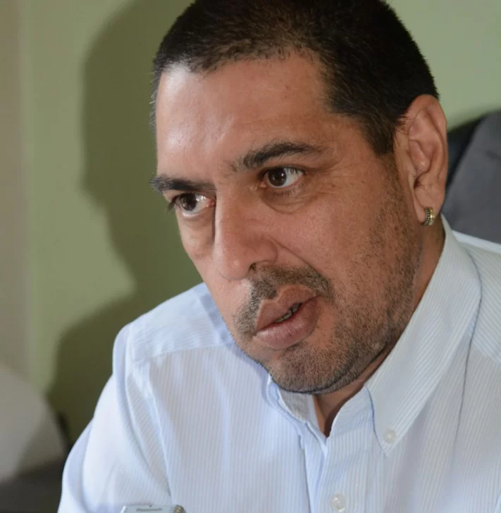 Preocupa a SMATA crisis en  talleres mecánicos y estaciones