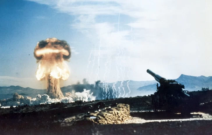 ARMAS-NUCLEARES-728x465