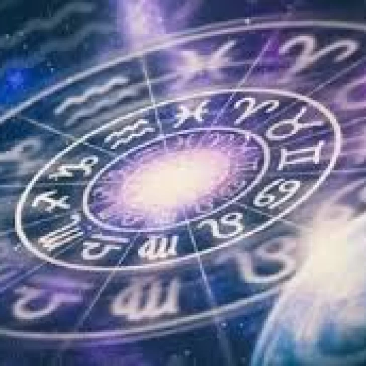Un nuevo horóscopo, nuevas predicciones para este lunes 22 de marzo