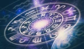 Horóscopo del domingo 31 de enero: último día del mes signo por signo.