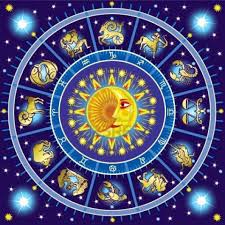 Un nuevo horóscopo, nuevas predicciones para este domingo 7 de febrero.