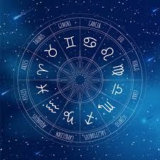 Consulta el horóscopo del lunes para tu signo del zodíaco