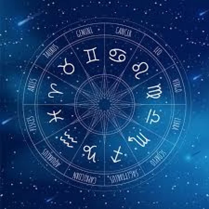 Horóscopo de hoy 6 de abril 2021, la predicción completa sobre salud, dinero y amor según tu signo del zodiaco