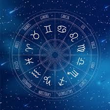 Horóscopo de hoy 6 de abril 2021, la predicción completa sobre salud, dinero y amor según tu signo del zodiaco