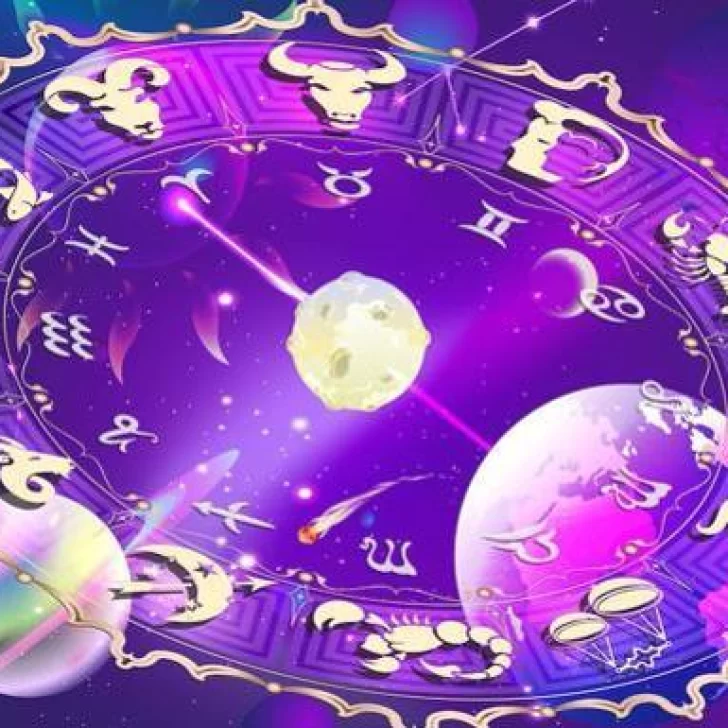 Horóscopo del 19 de marzo, enterate de las predicciones para tu signo y tu ascendente lunar