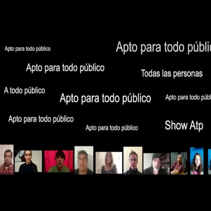 ATP 5: el Gobierno reintegrará hasta el 100% a empresas que contraten empleados ATP 5: el Gobierno reintegrará hasta el 100% a empresas que contraten empleados
