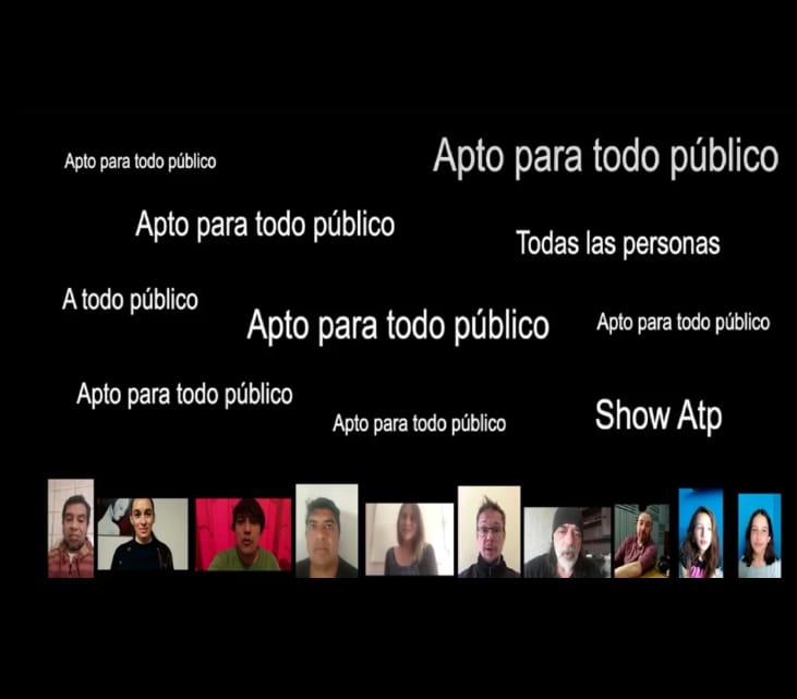 ATP 5: el Gobierno reintegrará hasta el 100% a empresas que contraten empleados ATP 5: el Gobierno reintegrará hasta el 100% a empresas que contraten empleados