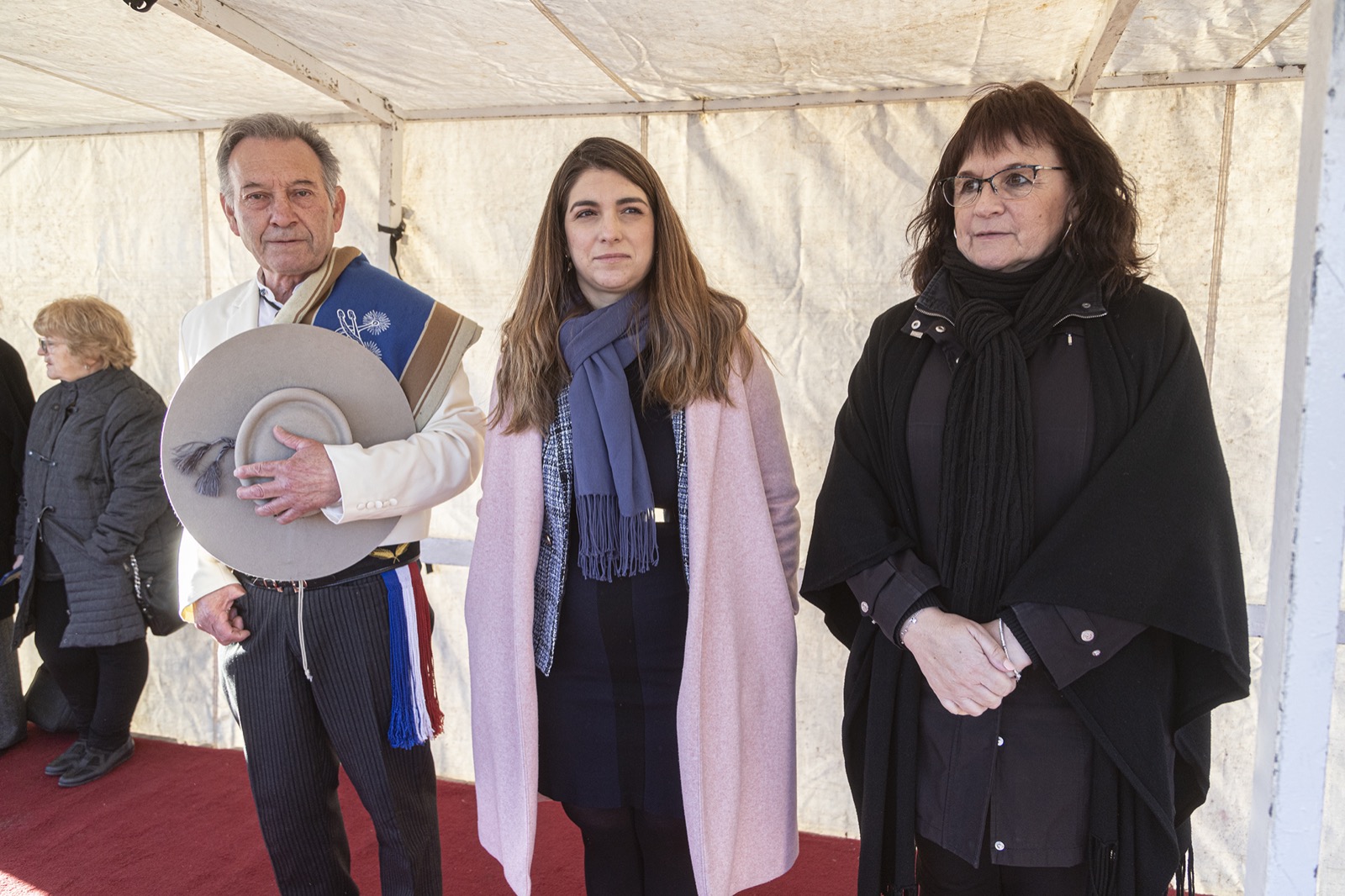 Acto-Independencia-Chile-1-728x485